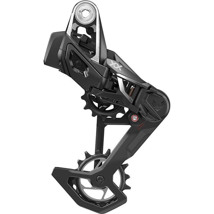 SRAM Rear Derailleur - XX SL Eagle - AXS Bicycle Derailleurs