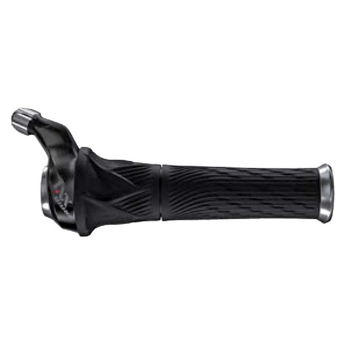 SRAM XX1 Twist 11-Speed Shifter with Left /Right Locking Grips Cable and Housing Bicycle Shifters