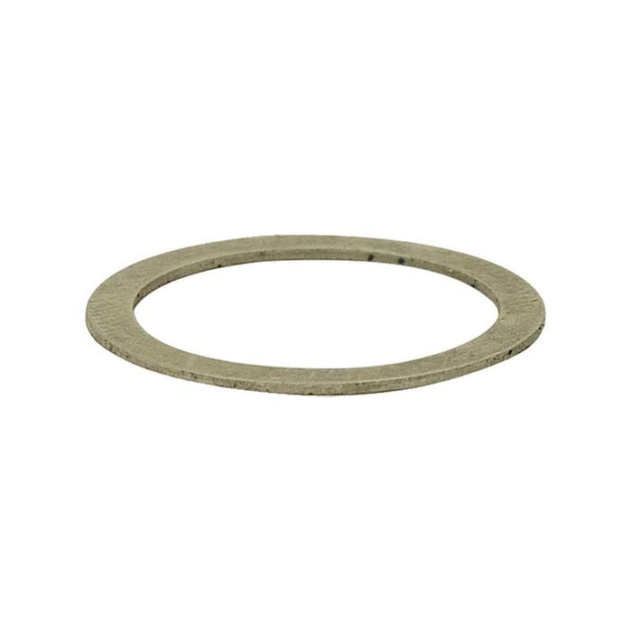 Stans No Tubes, E-Sync Freehub Spacer