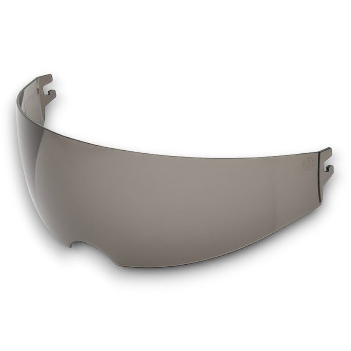 Bell Powersports Lithium Inner Shield Motorcycle Helmet Accessories