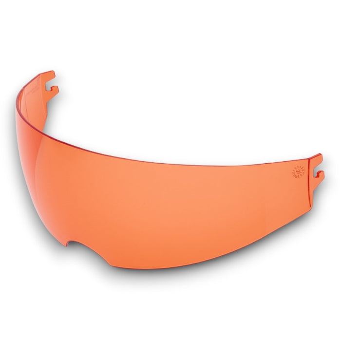 Bell Powersports Lithium Inner Shield Motorcycle Helmet Accessories