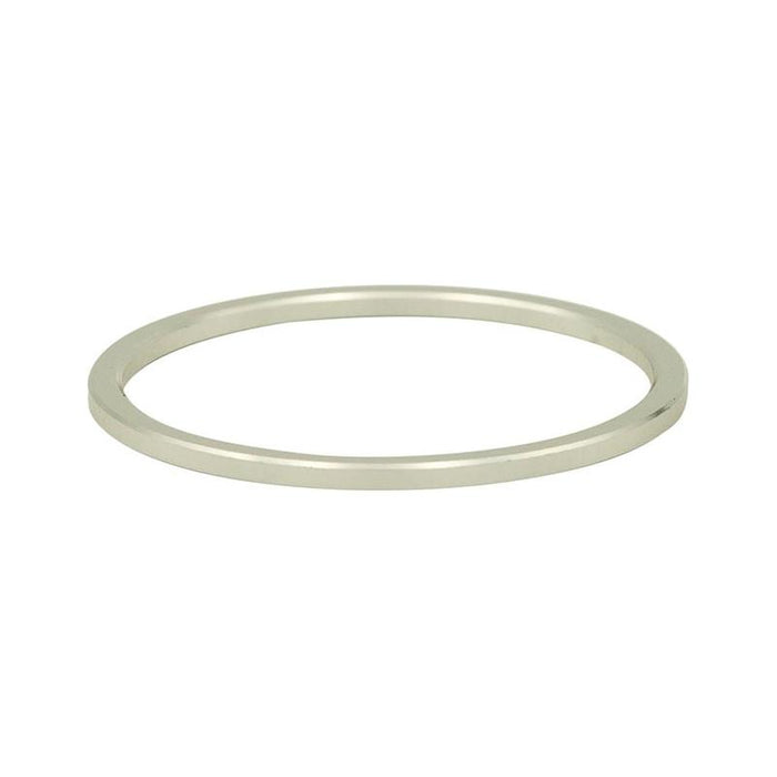 Stans No Tubes, M-Pulse Cassette Spacer