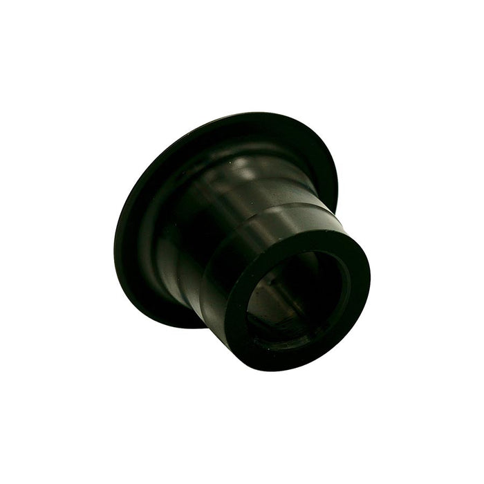 Stans No Tubes M-Pulse Bicycle Hub Parts