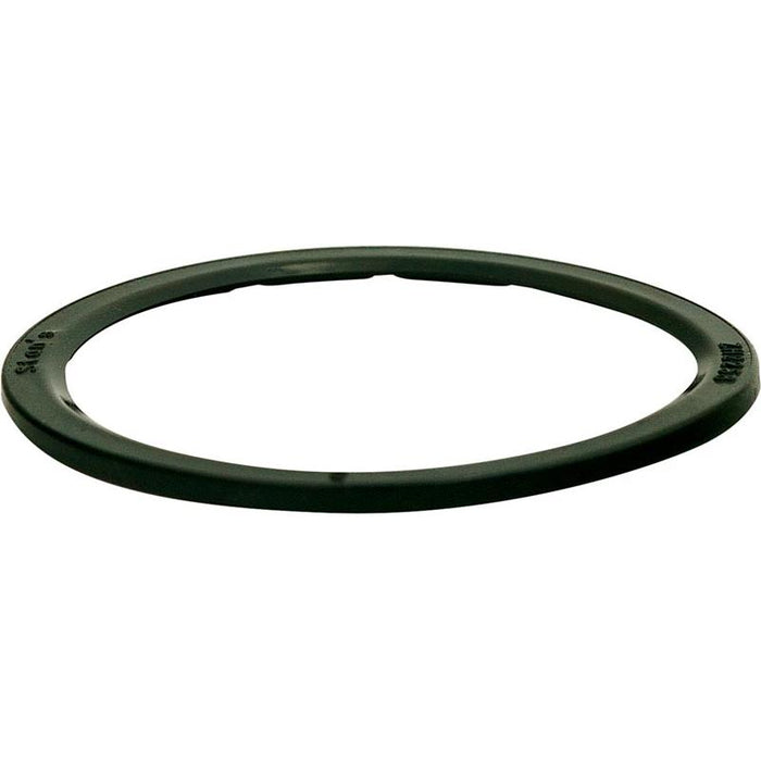 Stans No Tubes, M-Pulse Hub Seal