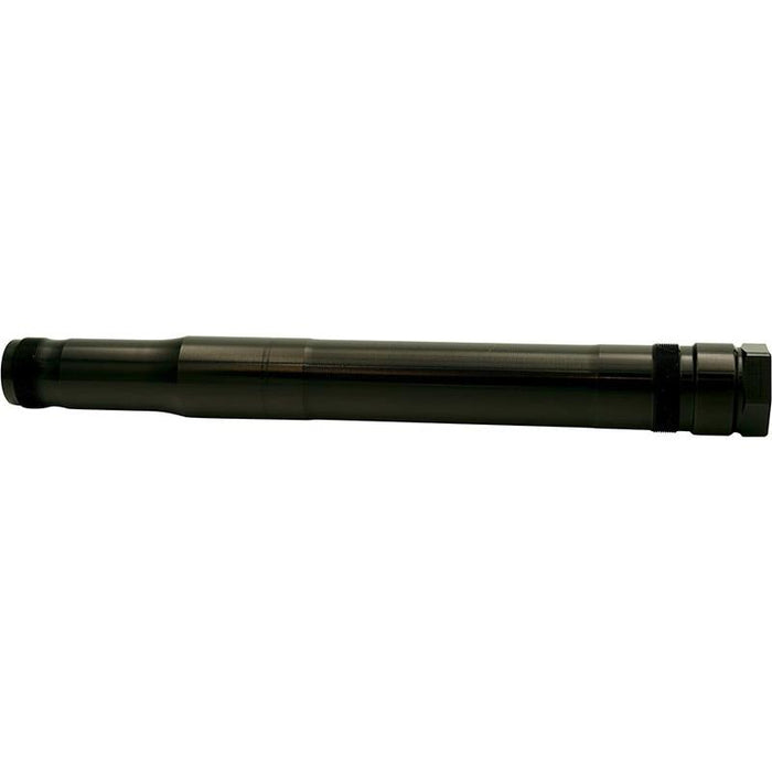 Stans No Tubes M-Pulse Rear Bicycle Wheel Axles