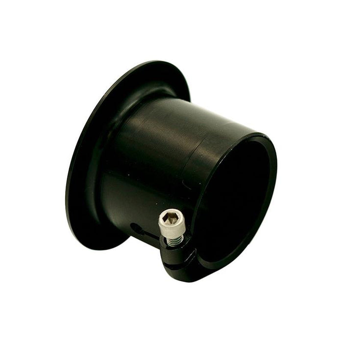 Stans No Tubes, M-Pulse Rear Preload Ring