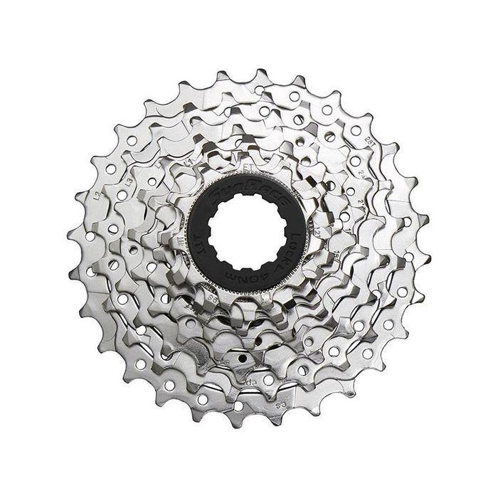 Sun Race CSM96 Bicycle Casettes