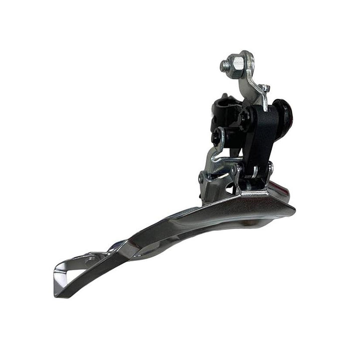 Sunrace FDM2A Bicycle Derailleurs