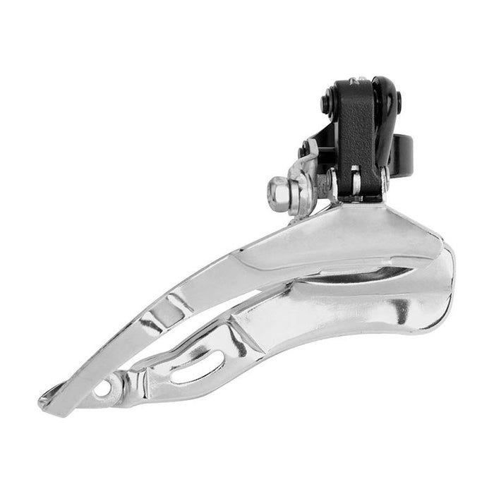 Sunrace FDM2A Bicycle Derailleurs