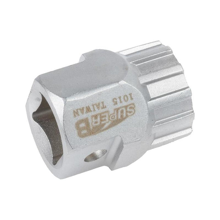 Super-B 1015 Bicycle Cassette & Freewheel Tools