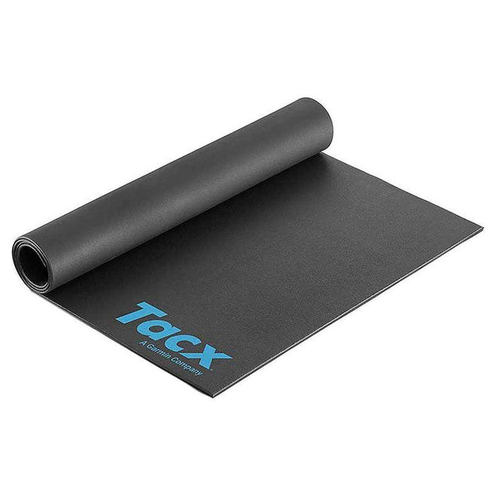 Tacx, Rollable Trainer Mat, T2918
