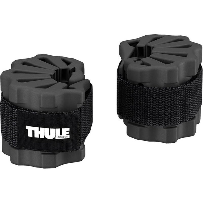 Thule Bike Protector Car Rack Accessories