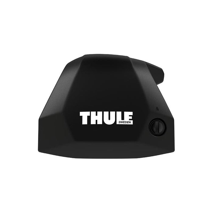 Thule Edge Fixpoint vehicle feet Bicycle Roof Racks