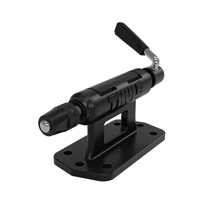 Thule Low Rider Pro truck bed bike rack Bicycle Tailgate Covers