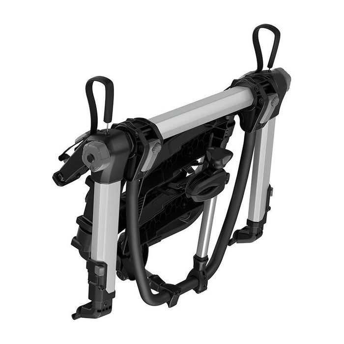 Thule OutWay Platform Bicycle Trunk Racks