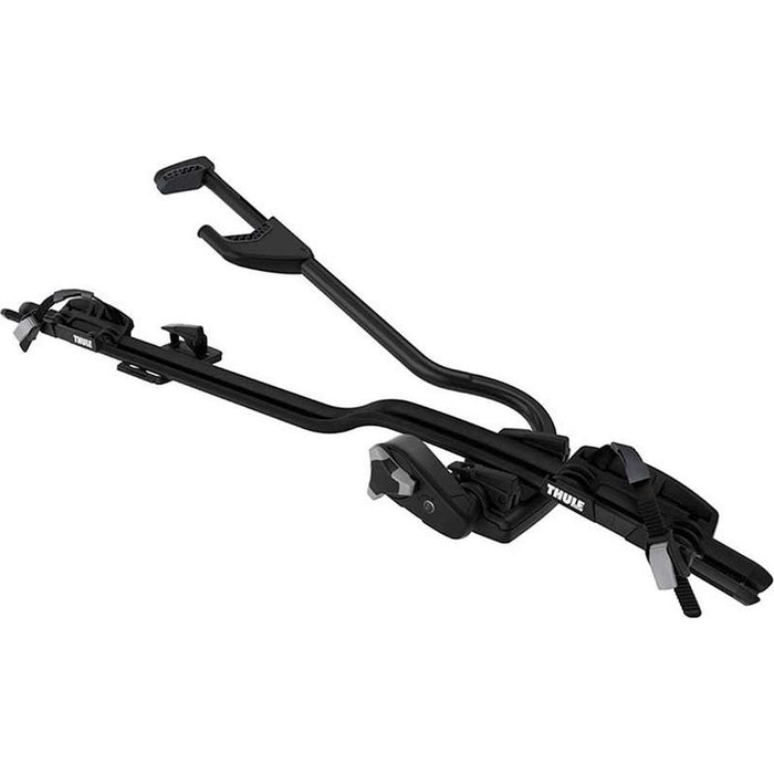 Thule ProRide XT Bicycle Roof Racks