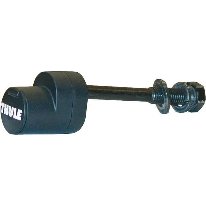 Thule Snug-Tite Receiver Bicycle Rack Locks