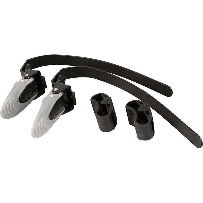 Thule Wheel Strap Bicycle Roof Rack Parts