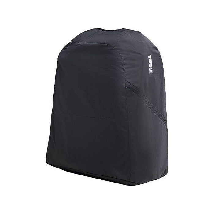 Thule Epos Storage Bag Bicycle Hitch Rack Parts