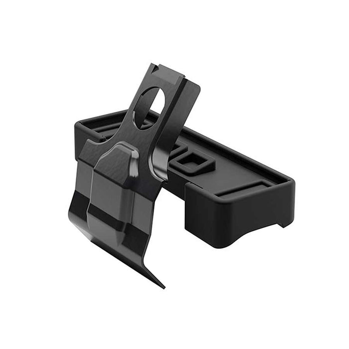 Thule Fit Kit 145104 Car Racks