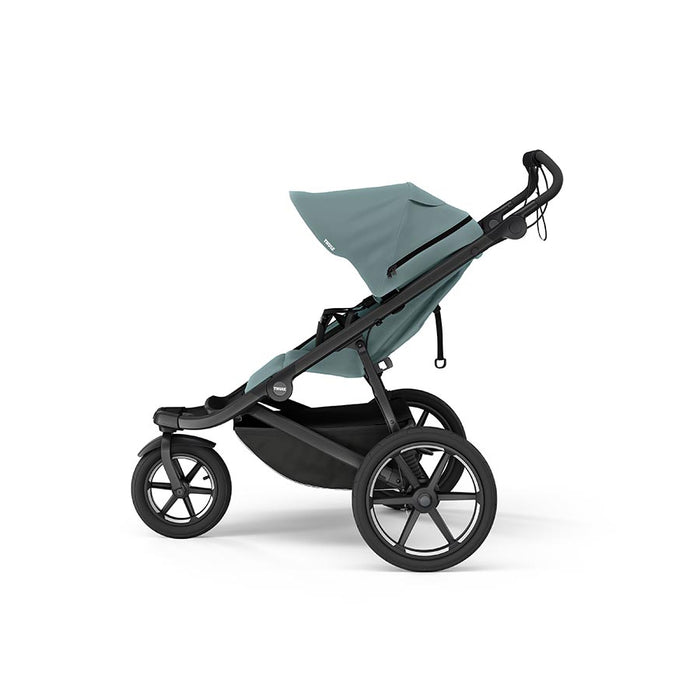 Thule Urban Glide 3