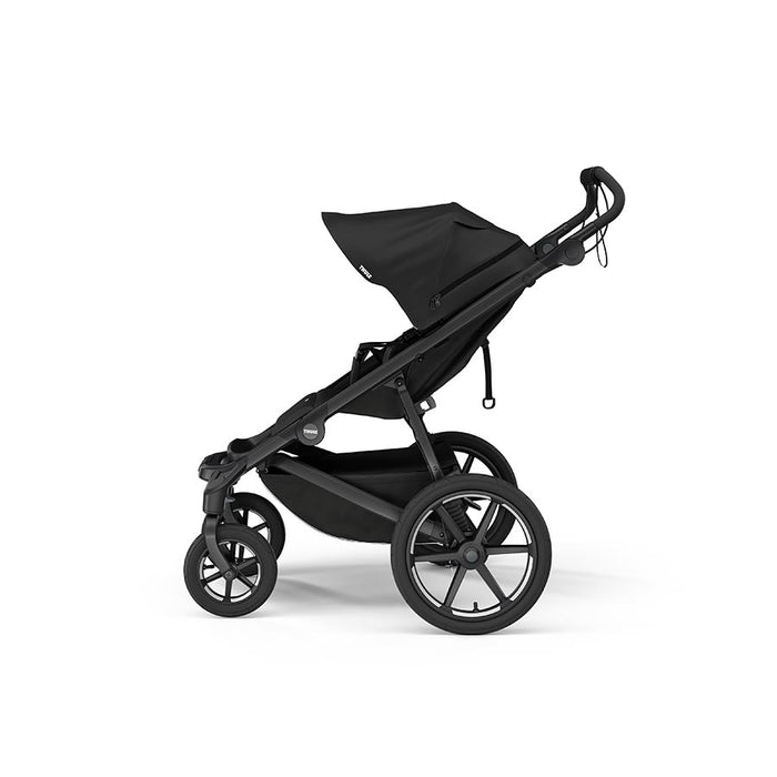 Thule Urban Glide 4