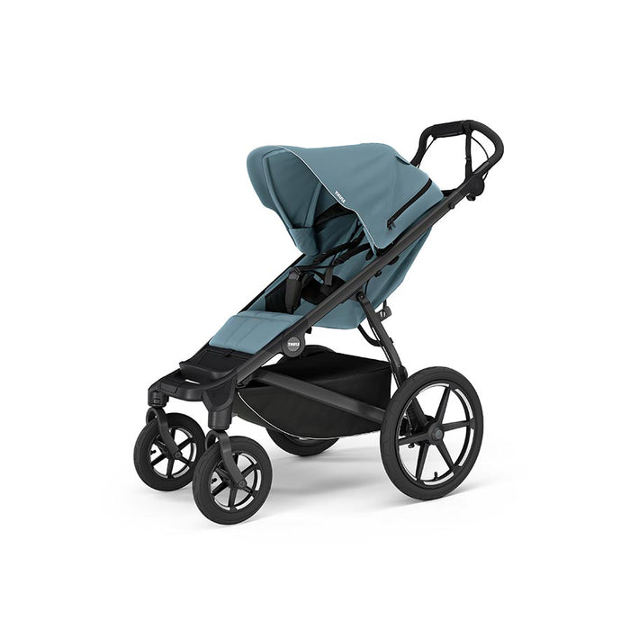 Thule Urban Glide 4
