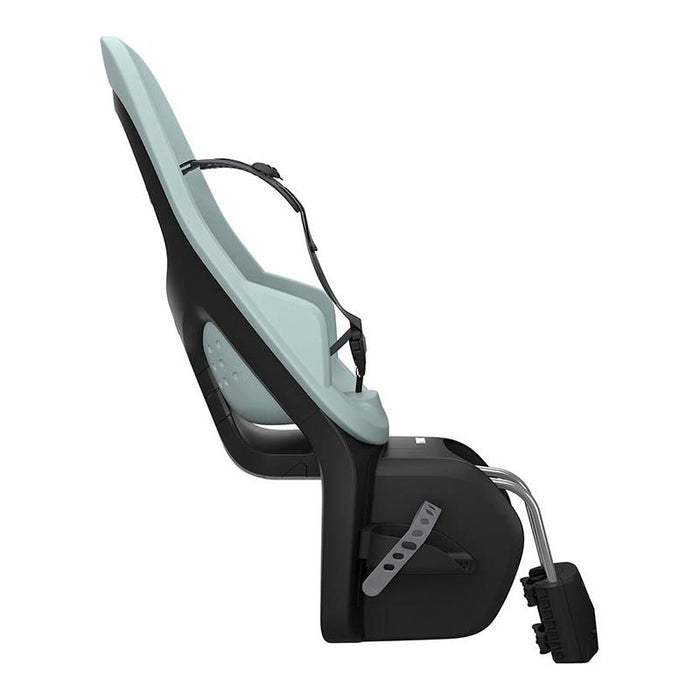 Yepp 2 Maxi Frame Mount Alaska