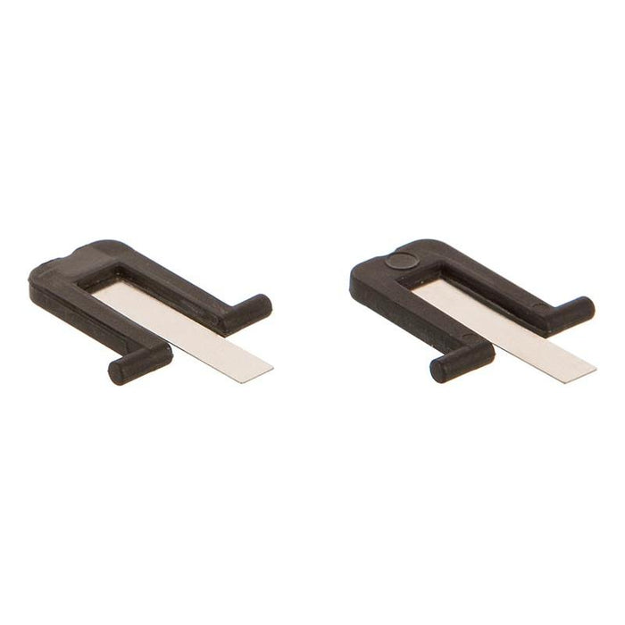 TIME, Ratchet for Xpro and Xpresso, 2pcs