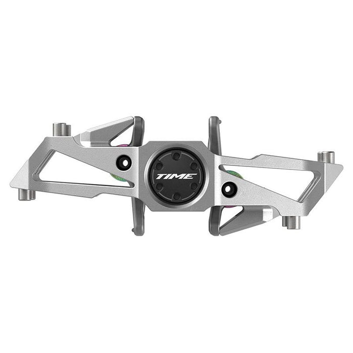 TIME Speciale 10 Bicycle Pedal Clips