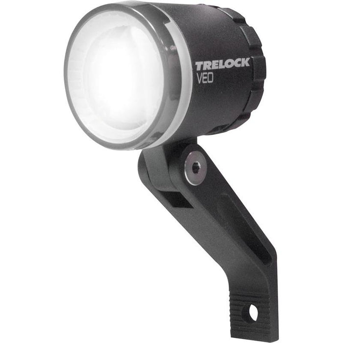 Trelock Bike-i Veo 50 Ebike Bicycle Lights