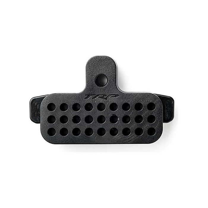 TRP, Bleed Block, Pair