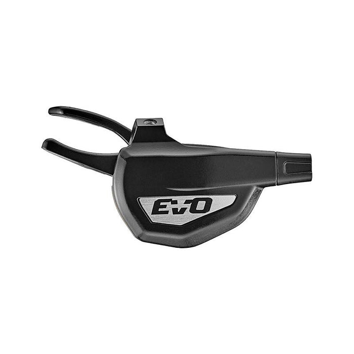 TRP, EVO 7, Trigger Shifter