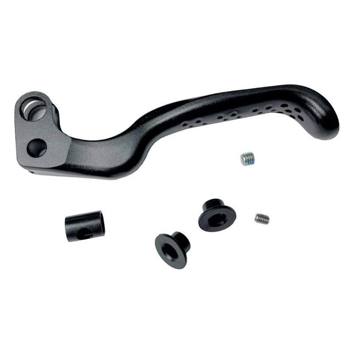 TRP, GS 1.4 Lever Blade, Black