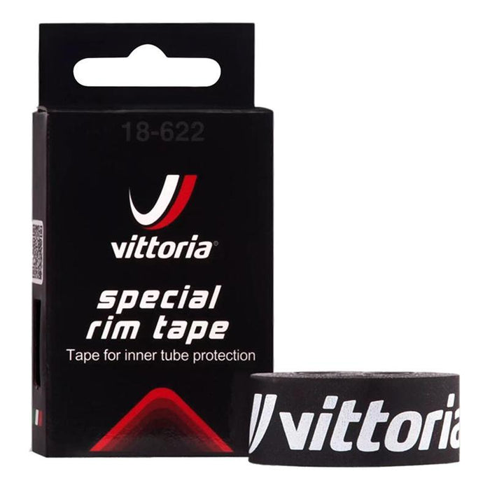 Vittoria Special Rim Tape - 700c 18mm width