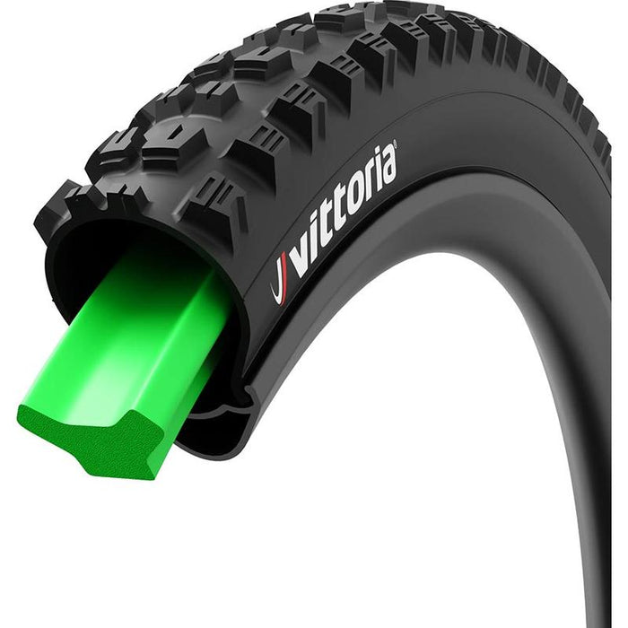 Vittoria Air-Liner Protect Tubeless Insert - Enduro 29 x 2.4 - 2.6