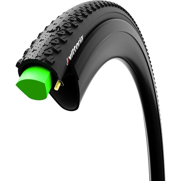 Vittoria Air-Liner Tubeless Insert - Gravel One-Size 31-40mm