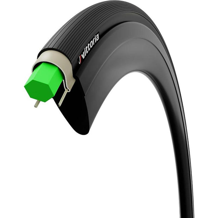 Vittoria Air-Liner Tubeless Insert - Road Small 25mm