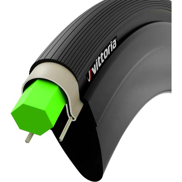 Vittoria Air-Liner Tubeless Insert - Road Medium 28mm