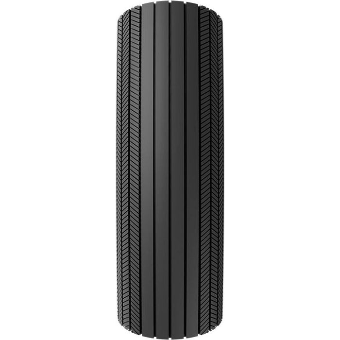 Vittoria Corsa Pro Control Tire - 700 x 30 Tubeless Folding Black/Para G2.0