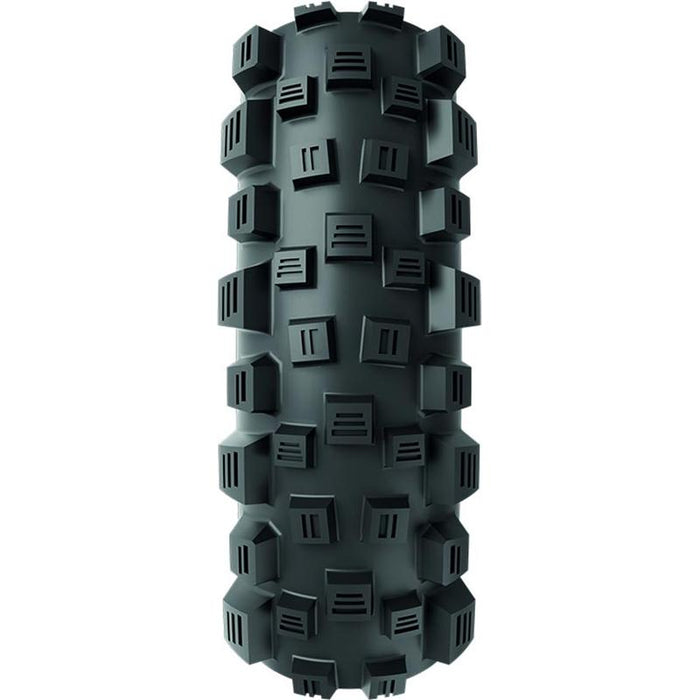 Vittoria Martello Tire - 29 x 2.6 Tubeless Folding Black/Anthracite 4C Trail TNT G2.0