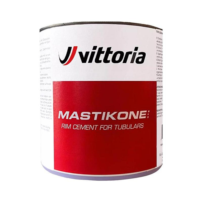 Vittoria Mastik One Tubular Adhesive - 250g container