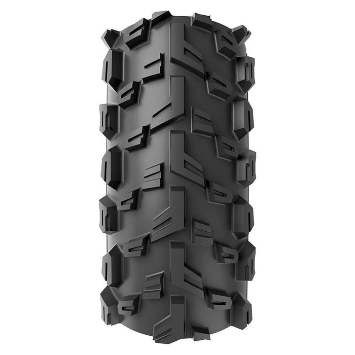 Vittoria Mezcal III Tire - 29 x 2.35 Tubeless Folding Black/Anthracite 4C Trail TNT G2.0