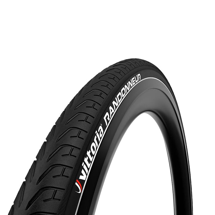 Vittoria Randonneur Bicycle Tires