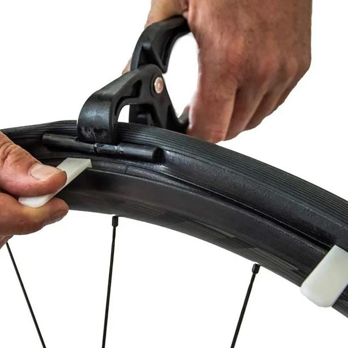 Vittoria Air-Liner Tool - Road Kit