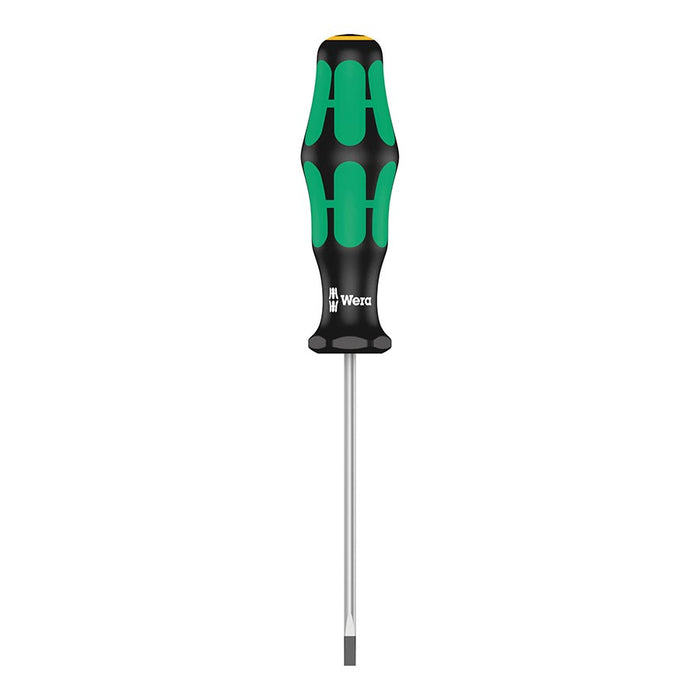 Wera 335 Screwdriver Bicycle Tools