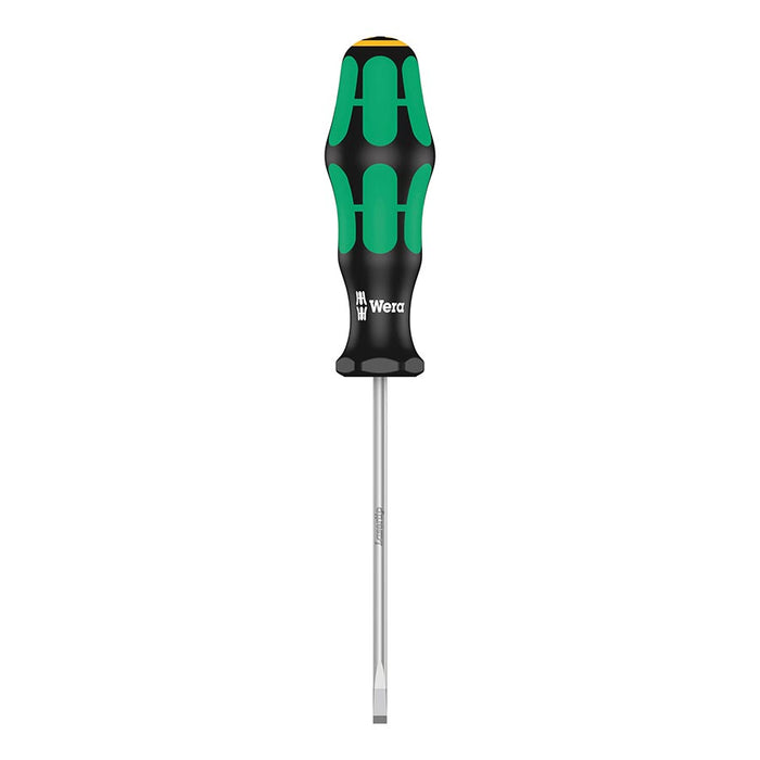 Wera 335 Screwdriver Bicycle Tools