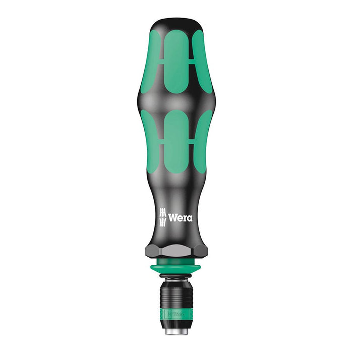 Wera 817 R Telescopic Bicycle Tools