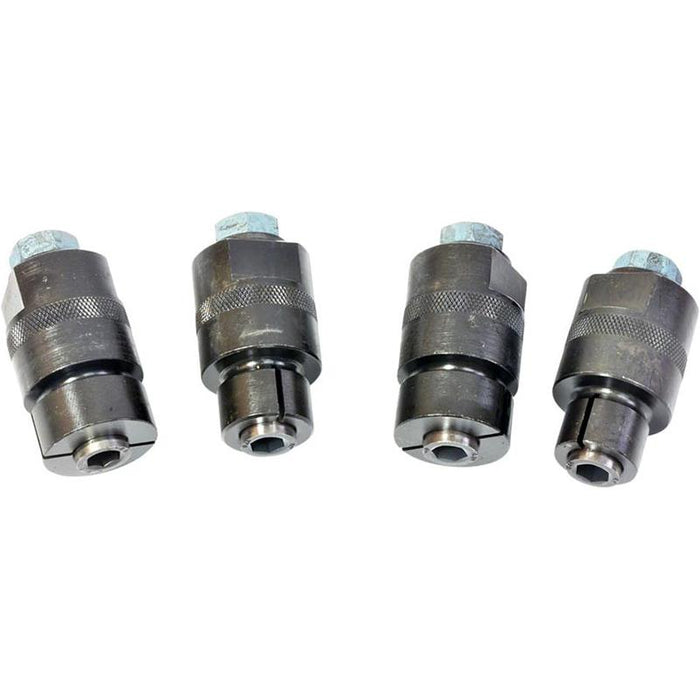 Wheels Manufacturing Essential Kit - Bearing Extractor