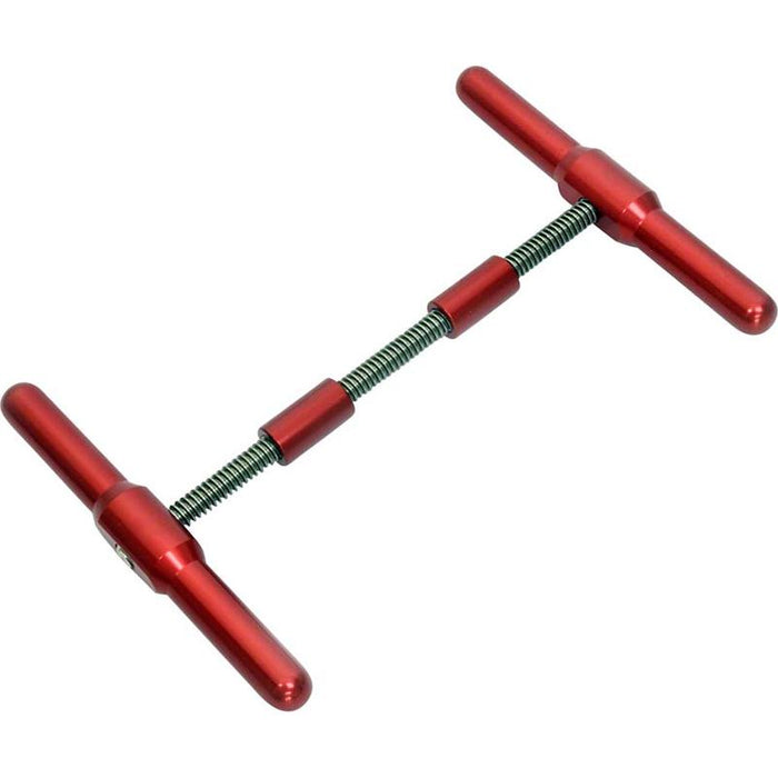 Wheels Manufacturing Essential Kit - Bearing Press